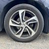 honda odyssey 2014 TE5325 image 5