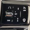 land-rover range-rover 2025 CFJ1764779 image 11
