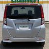 toyota roomy 2018 -TOYOTA--Roomy DBA-M900A--M900A-0142945---TOYOTA--Roomy DBA-M900A--M900A-0142945- image 6