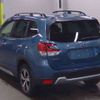 subaru forester 2020 -SUBARU--Forester 5AA-SKE--SKE-047737---SUBARU--Forester 5AA-SKE--SKE-047737- image 2