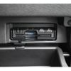 nissan serena 2018 CFJ1822610 image 16