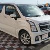 suzuki wagon-r-stingray 2018 quick_quick_DAA-MH55S_MH55S-726741 image 13