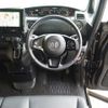 honda n-box 2023 quick_quick_6BA-JF3_JF3-2414297 image 16