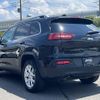 chrysler jeep-cherokee 2015 -CHRYSLER--Jeep Cherokee ABA-KL24--1C4PJLGB3EW305906---CHRYSLER--Jeep Cherokee ABA-KL24--1C4PJLGB3EW305906- image 18