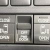 toyota noah 2019 -TOYOTA--Noah DBA-ZRR85W--ZRR85-0122636---TOYOTA--Noah DBA-ZRR85W--ZRR85-0122636- image 7