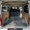 toyota hiace-van 2014 CFJ1591542 image 24