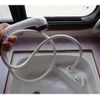 nissan nv200-vanette-van 2015 GOO_JP_700070848530250524003 image 5