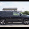 jeep compass 2015 -CHRYSLER--Jeep Compass MK4924--FD140185---CHRYSLER--Jeep Compass MK4924--FD140185- image 25