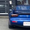 mazda rx-7 1999 CFJ1901841 image 36