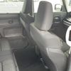 suzuki spacia 2018 -SUZUKI--Spacia DAA-MK53S--MK53S-571129---SUZUKI--Spacia DAA-MK53S--MK53S-571129- image 12