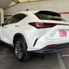 lexus nx 2023 -LEXUS--Lexus NX 5BA-AAZA20--AAZA20-6000644---LEXUS--Lexus NX 5BA-AAZA20--AAZA20-6000644- image 4