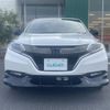 honda vezel 2017 -HONDA--VEZEL DAA-RU3--RU3-1265797---HONDA--VEZEL DAA-RU3--RU3-1265797- image 14