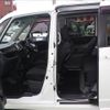 suzuki solio 2014 quick_quick_DBA-MA15S_MA15S-257723 image 14