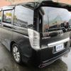 honda stepwagon 2013 -HONDA--Stepwgn DBA-RK5--RK5-1364072---HONDA--Stepwgn DBA-RK5--RK5-1364072- image 5