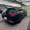 mercedes-benz cla-class 2020 quick_quick_118612M_WDD1186122N065236 image 11