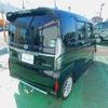 honda n-box 2021 -HONDA 【川口 583ｱ1281】--N BOX JF3--2310685---HONDA 【川口 583ｱ1281】--N BOX JF3--2310685- image 11