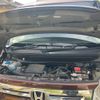 honda n-box 2022 CFJ1650433 image 26