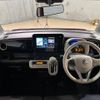 suzuki wagon-r 2023 quick_quick_MX91S_MX91S-204428 image 5