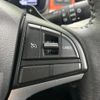 suzuki ignis 2016 quick_quick_FF21S_FF21S-114216 image 3