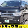 toyota hiace-van 2023 quick_quick_3BF-TRH200V_TRH200-0373217 image 1