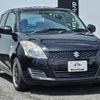 suzuki swift 2012 quick_quick_DBA-ZC72S_ZC72S-146158 image 5