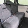 toyota sienta 2023 -TOYOTA--Sienta 6AA-MXPL15G--MXPL15-1010461---TOYOTA--Sienta 6AA-MXPL15G--MXPL15-1010461- image 16