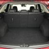 mazda cx-5 2017 -MAZDA--CX-5 DBA-KF5P--KF5P-104018---MAZDA--CX-5 DBA-KF5P--KF5P-104018- image 14