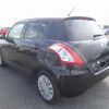 suzuki swift 2014 22100 image 4