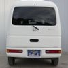 honda acty-van 2014 quick_quick_EBD-HH5_HH5-1911167 image 16