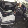 subaru xv 2014 -SUBARU--Subaru XV GPE-012613---SUBARU--Subaru XV GPE-012613- image 6