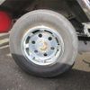 hino dutro 2020 CFJ0896532 image 9