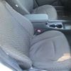 toyota prius 2016 -TOYOTA--Prius DAA-ZVW50--ZVW50-8018960---TOYOTA--Prius DAA-ZVW50--ZVW50-8018960- image 8