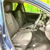 mazda demio 2020 CFJ1573269 image 8