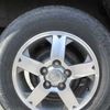 mitsubishi pajero-mini 2010 CFJ1807335 image 24