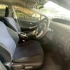toyota prius-phv 2012 -TOYOTA--Prius PHV DLA-ZVW35--ZVW35-3014525---TOYOTA--Prius PHV DLA-ZVW35--ZVW35-3014525- image 3