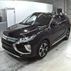 mitsubishi eclipse-cross 2018 -MITSUBISHI--Eclipse Cross GK1W-0003526---MITSUBISHI--Eclipse Cross GK1W-0003526- image 5