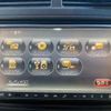 mitsubishi rvr 2011 -MITSUBISHI--RVR DBA-GA3W--GA3W-0017455---MITSUBISHI--RVR DBA-GA3W--GA3W-0017455- image 19
