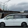 honda stepwagon 2014 quick_quick_DBA-RK5_RK5-1363076 image 8