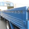 toyota toyoace 2005 CFJ0606169 image 47