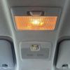suzuki wagon-r 2023 -SUZUKI--Wagon R MH95S--MH95S-229213---SUZUKI--Wagon R MH95S--MH95S-229213- image 39