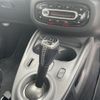 smart forfour 2017 -SMART--Smart Forfour ABA-453062--WME4530622Y107628---SMART--Smart Forfour ABA-453062--WME4530622Y107628- image 4