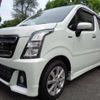 suzuki wagon-r 2019 -SUZUKI--Wagon R DAA-MH55S--MH55S-733960---SUZUKI--Wagon R DAA-MH55S--MH55S-733960- image 44