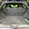 toyota harrier 2022 -TOYOTA--Harrier MXUA80--0081444---TOYOTA--Harrier MXUA80--0081444- image 5