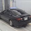 toyota mark-x 2010 -TOYOTA 【名古屋 333せ1233】--MarkX GRX130-6035172---TOYOTA 【名古屋 333せ1233】--MarkX GRX130-6035172- image 7