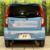 daihatsu move 2014 -DAIHATSU--Move DBA-LA110S--LA110S-0076493---DAIHATSU--Move DBA-LA110S--LA110S-0076493- image 16