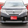 nissan serena 2011 CFJ1823728 image 6