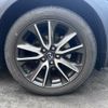 mazda cx-3 2015 CFJ1649966 image 15