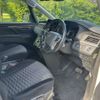 mitsubishi delica-d5 2021 -MITSUBISHI--Delica D5 3DA-CV1W--CV1W-2303032---MITSUBISHI--Delica D5 3DA-CV1W--CV1W-2303032- image 13