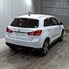 mitsubishi rvr 2016 -MITSUBISHI--RVR GA4W-0501765---MITSUBISHI--RVR GA4W-0501765- image 6
