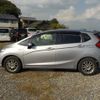 honda fit 2018 CFJ1684759 image 43